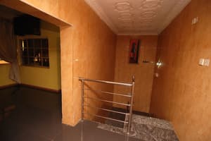 thumbnail: Staircase
