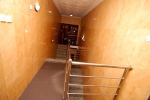 thumbnail: Staircase