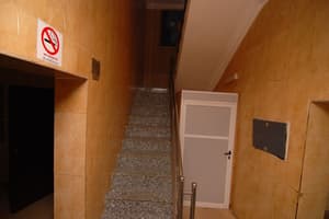 thumbnail: Staircase