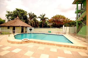 thumbnail: Pool
