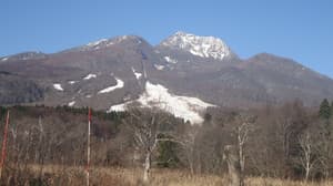 thumbnail: View from property