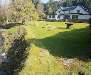 thumbnail: View from property