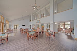 thumbnail: Reception