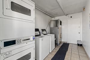 thumbnail: Interior