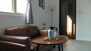 thumbnail: Living area