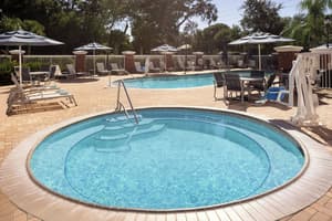 thumbnail: Property amenity