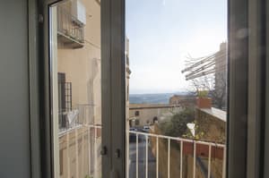 thumbnail: View from room