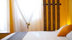 thumbnail: View from room