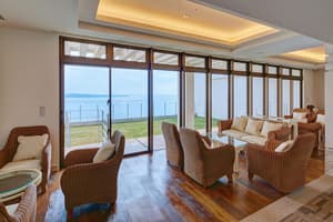 thumbnail: Property amenity