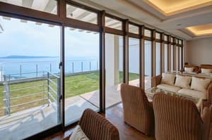 thumbnail: Property amenity
