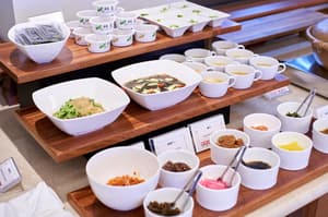 thumbnail: Breakfast meal