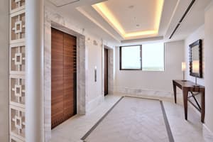 thumbnail: Interior