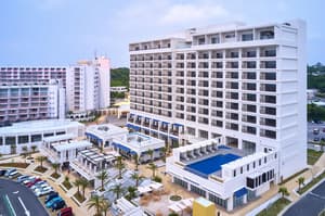 thumbnail: Exterior