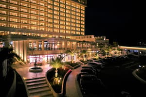 thumbnail: Exterior