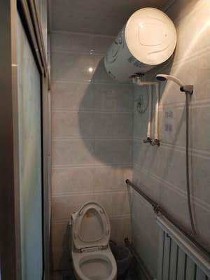 thumbnail: Bathroom