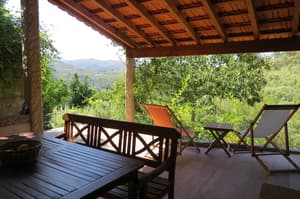 thumbnail: Porch