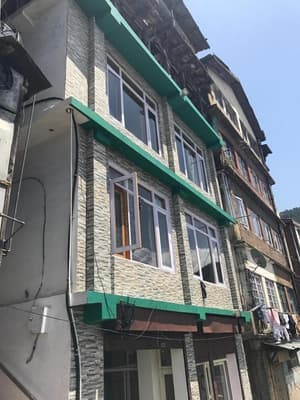 thumbnail: General view