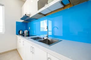 thumbnail: Private kitchen