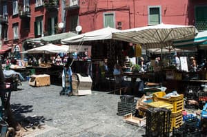 thumbnail: General view