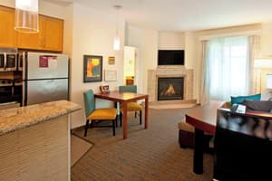 thumbnail: Living area
