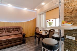 thumbnail: Living area