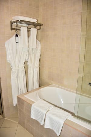 thumbnail: Bathroom