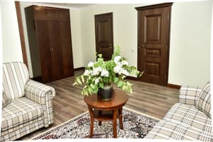 thumbnail: Room amenity
