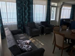thumbnail: Living room