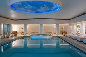thumbnail: Spa