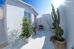 thumbnail: Property amenity