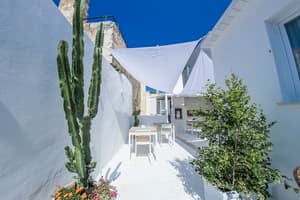 thumbnail: Property amenity