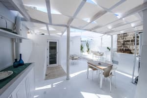 thumbnail: Property amenity