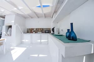 thumbnail: Property amenity