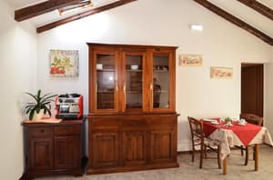 thumbnail: Interior