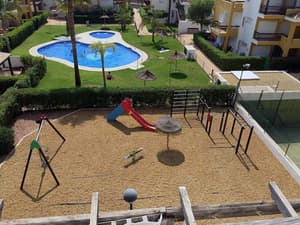 thumbnail: View from room