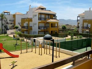 thumbnail: Exterior