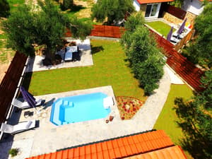 thumbnail: Aerial view