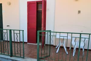 thumbnail: Balcony