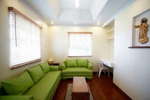 thumbnail: Living room