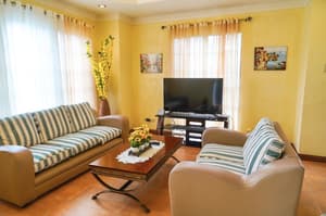 thumbnail: Living area