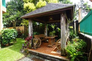 thumbnail: Gazebo