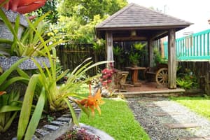 thumbnail: Garden