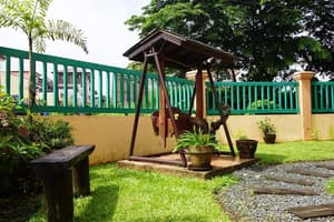 thumbnail: Garden