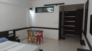 thumbnail: Living area