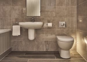 thumbnail: Bathroom