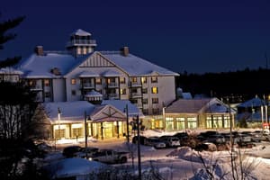 thumbnail: Exterior
