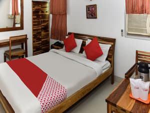 thumbnail: Rooms