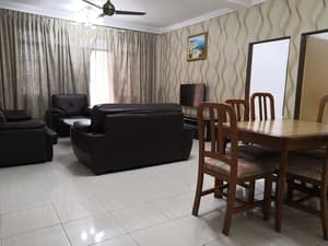 thumbnail: Living room