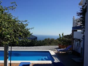 thumbnail: General view