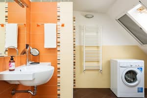 thumbnail: Bathroom
